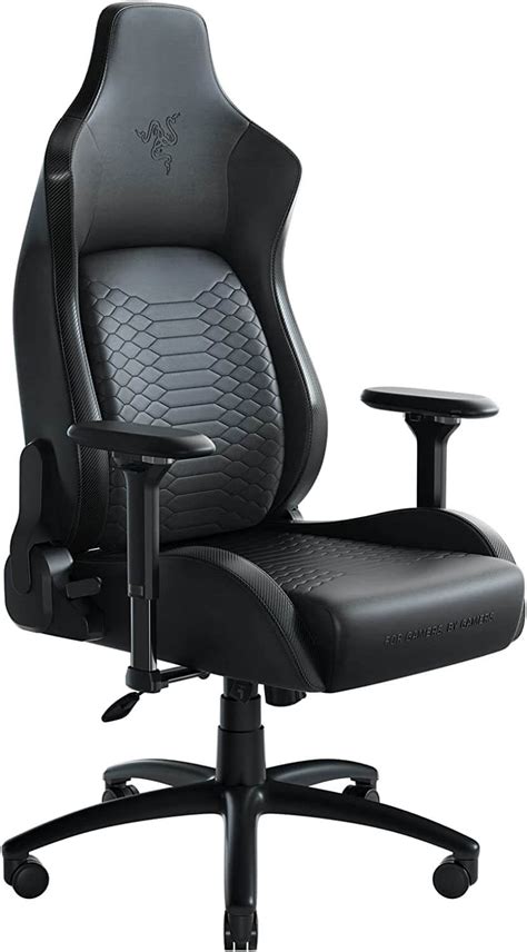 mejores marcas de sillas gamer|sillas gaming recomendadas.